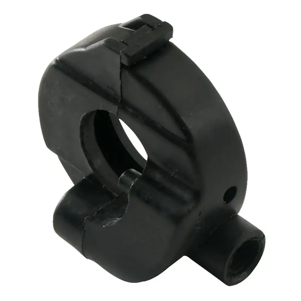 Base acelerador CS125, DS150, GTS175, CS125, DS125, DS150, WS150