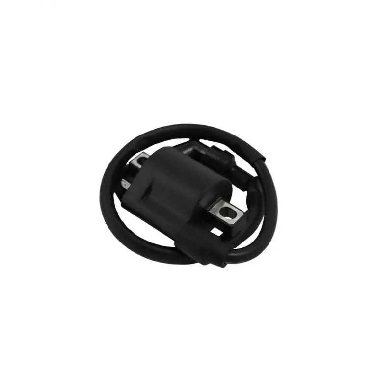 VC02060011 Bobina de ignicion Vento Rocketman 250, Rocketman 250 (20-21),Rocketman Carrera 250 (22),Rocketman Racing 250 (22-23),Rocketman Sport 250 (20-22),Thunderstar 250 (20-23),Tornado 250 (21-22),Workman 250 (20-22) 