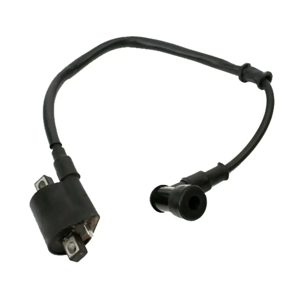 Bobina de ignicion DM150 