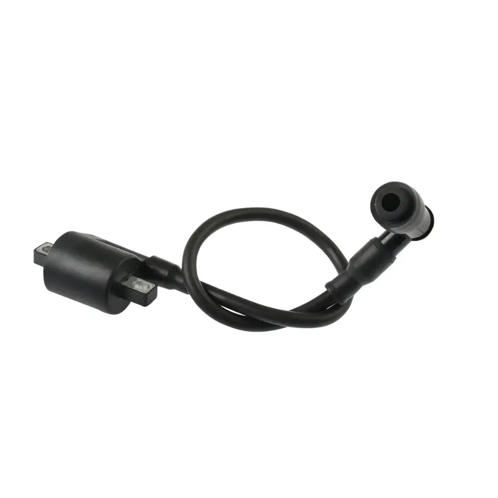 Bobina de ignicion DM125, DM200, ZDM200, DM150 SPORT,  DM125(17-21), DM200(14-23), DM150 Sport(19-21), DM200 Sport (19-21),DM250X(22-23),DM250(20-23), Crossmax 200 