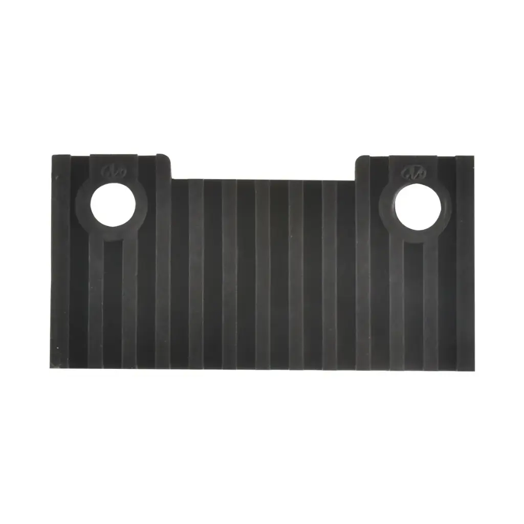 Goma soporte tanque de gasolina 125FL, 125Z,RC125,RC150,RC200 
