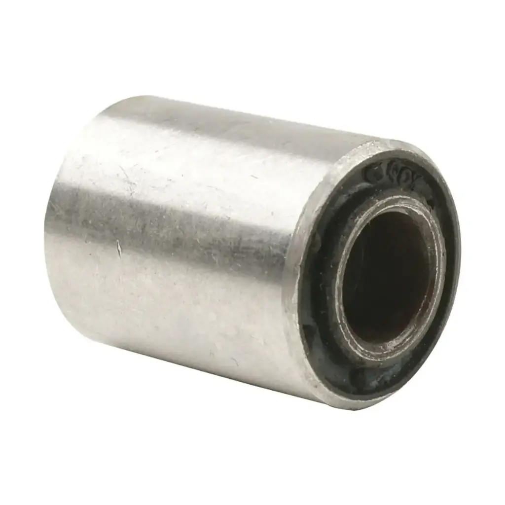 Buje horquilla trasera Italika FT125 x 1, 125Z, DT125 CLASICA, DT125 DELIVERY, DT125 SPORT, DT150 DELIVERY, FT125, FT125 CHAKARERA, FT125 CLASICA, FT125 DELIVERY, FT125 NEW SPORT, FT125 PLATA, FT125 RASURADA, FT125 SPORT, FT125TS, FT150 DELIVERY, FT150S, FT150TS, XFT125, FT125 ROJA NUEVA, DT150 basic, FT150 GRAFITO, 125ZH, 125FL, DT150 DELIVERYH, 125FLPL 