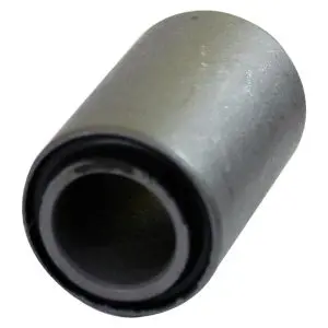 F02010150 Bujes horquilla trasera 150Z, 250Z, 170Z(16-18), 150SZ(16-18),150Z(14-24),250Z(14-24),250SZ(23-24),250SZ negra (17-19),200Z(19-24) 