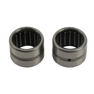 F02010088 Rodamiento horquilla trasera Honda XR150L, DM150(10-19) 