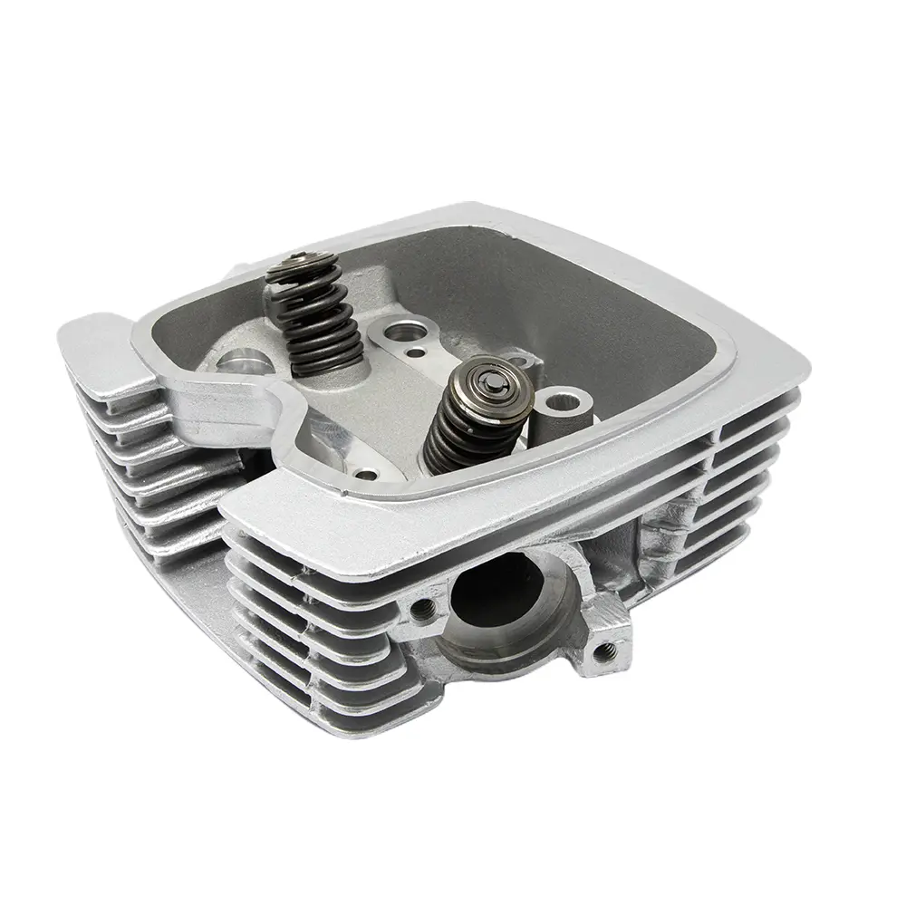 Cabeza de cilindro Honda GL150, XR150L 