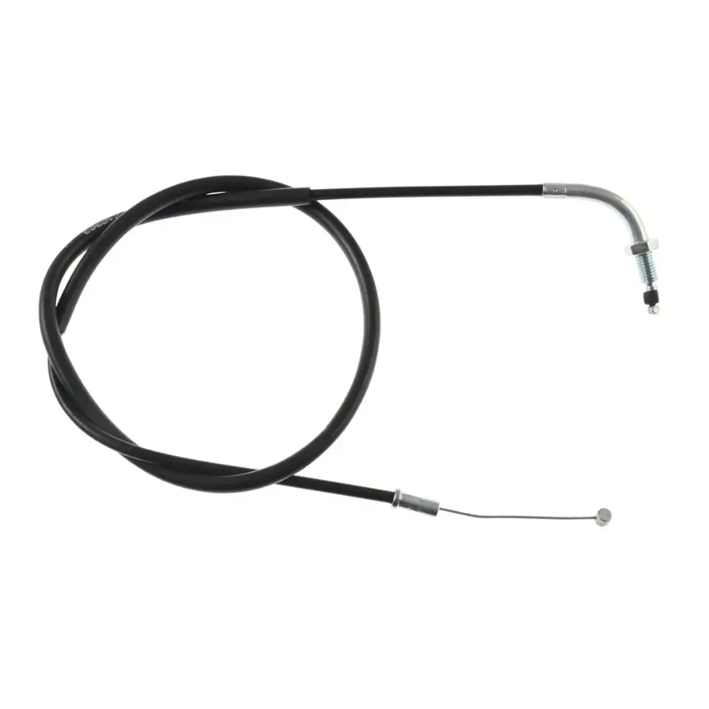 Cable ahogador DT150 Spot, Forza 150, FT150, FT150 Azul, FT150 GT, FT150 GTI, FT150G, FT150GTS 