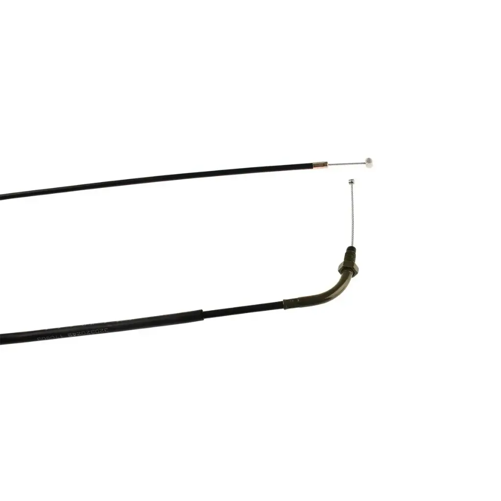 Cable ahogador 150SZ,150Z,170Z,200Z 