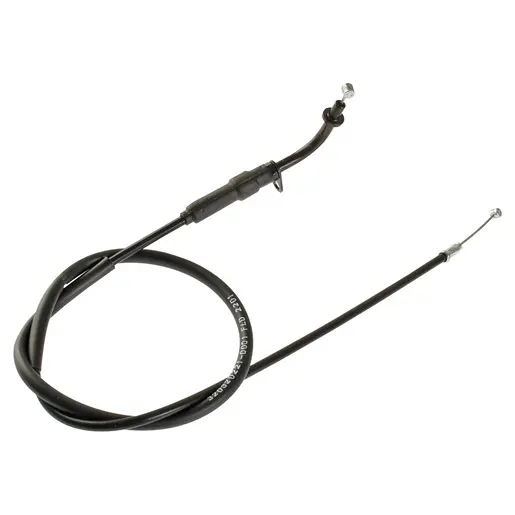Cable ahogador RC150, RC200 