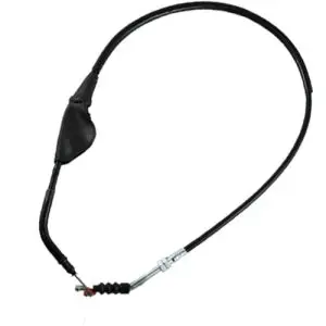 Cable embrague Bajaj Boxer 150 