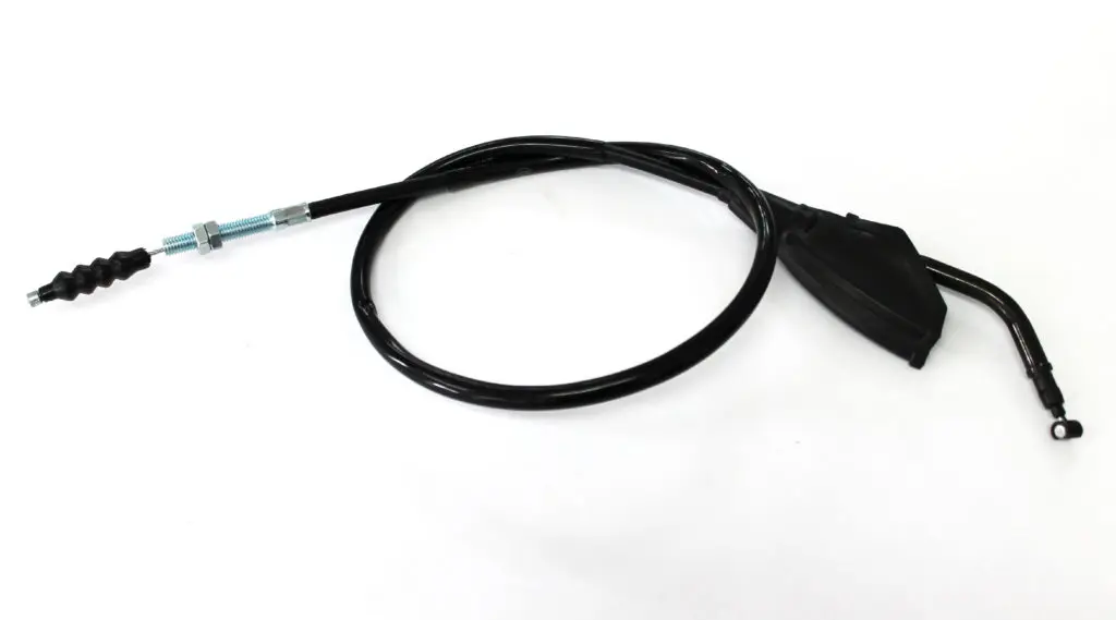 Cable embrague Bajaj Boxer 150 