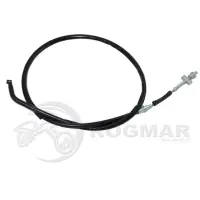 Cable freno delantero Honda GL150 
