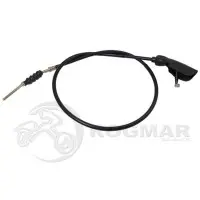 Cable freno delantero Yamaha YBR125 