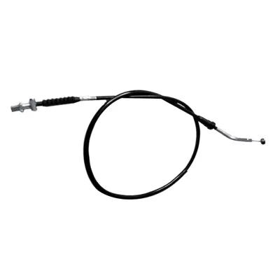 Cable freno delantero Suzuki EN125HU, Suzuki EN125HU/2A 