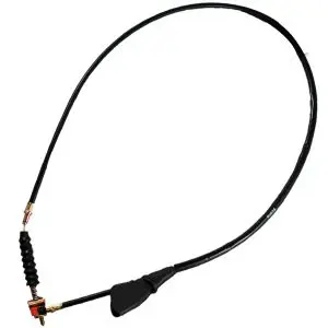 Cable freno delantero Bajaj Boxer 150 