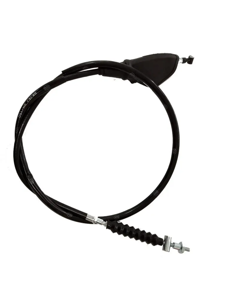 Cable freno delantero Bajaj Boxer 150 