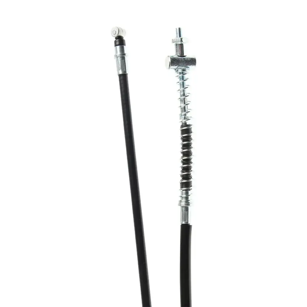 Cable freno delantero D125,X125 
