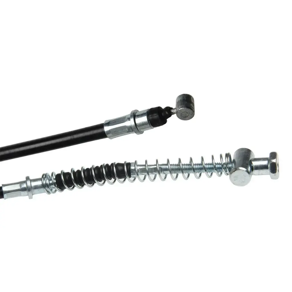Cable freno delantero D150,DS150G,DS150 Verde,W150,X150,X150D,XW150 