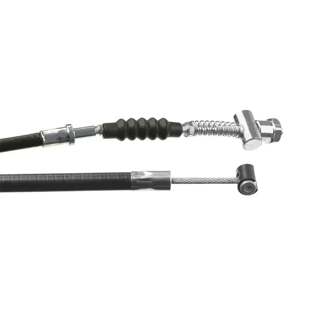 Cable freno delantero FT125, DT125 Clasica, FT150TS, DT125 Delivery, DT125 Sport, DT150 Clasica, DT150 Delivery, XFT125 