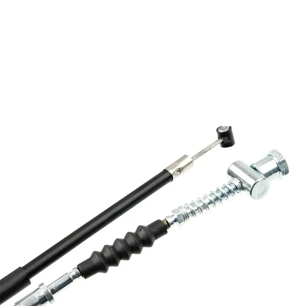 Cable freno delantero DT125 Delivery, DT150 Basic, DT150 Delivery, Forza 125, FT125 Delivery, FT125, FT150 Delivery, FT150 Grafito 