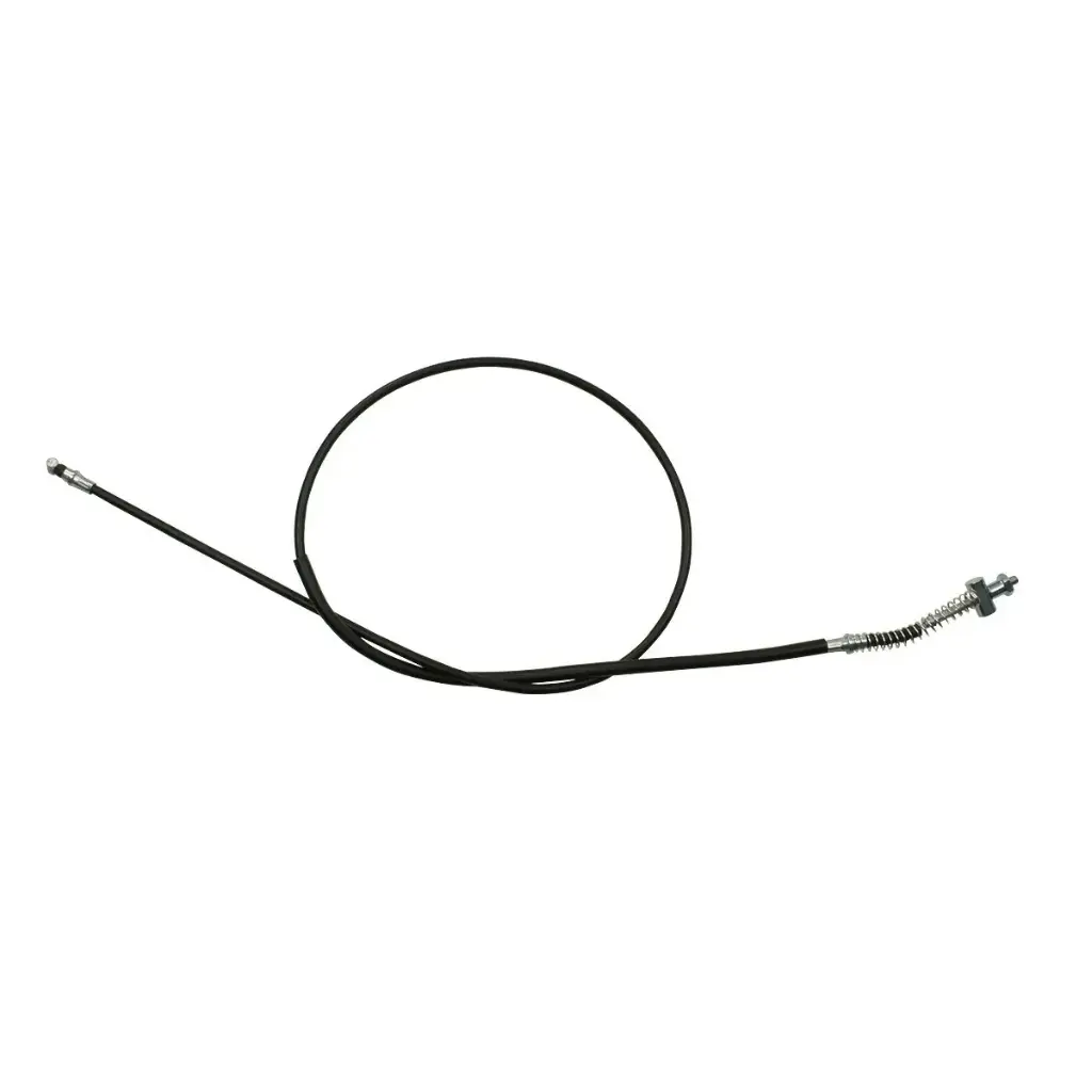 Cable freno delantero CS125,CS125 LED,DS125,DSG125,City 125,VGO 125,X125G,X125GTS,XS125 