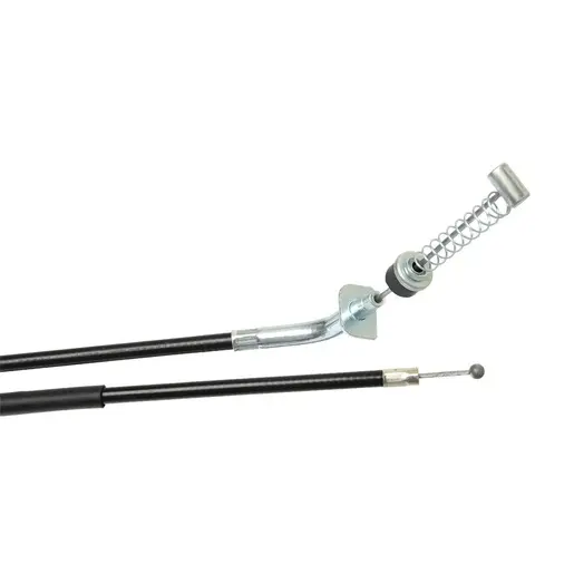 Cable freno delantero ATV150 con reversa, ATV150 Sport,ATV150 sport con reversa, ATV180 