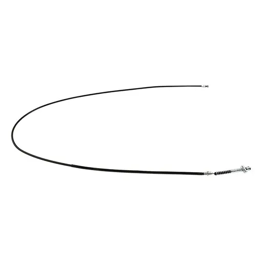 Cable freno trasero CS125, CS125 LED, DS125,DSG125,City 125,VGO125,W150,WS150, WS150NF,WS175,XS125,XW150 