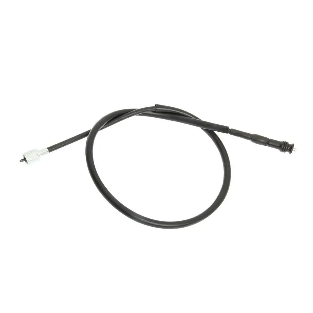 Cable velocimetro RC150, RC150GT, RC150(09-13,17), RC150GT (12-15) 