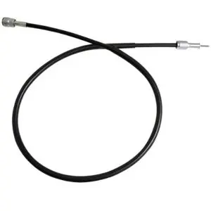 Cable velocimetro TC200, TC250, Vento Urban 200 