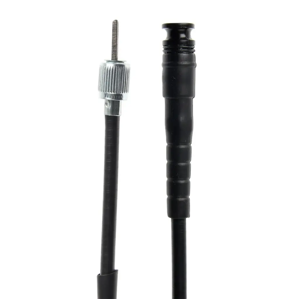 Cable velocimetro DT125 Delivery, DT150 Delivery, DT125 Delivery (17-24), FT125 Delivery (14-16), DT150 Delivery (17-24), FT150 Delivery (17-24), FT125 Plata (17) 