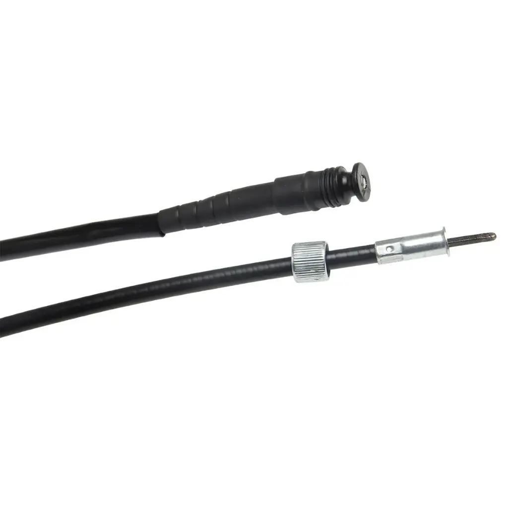 Cable velocimetro DS150LS, W150, XW150, DS150G, X150D, Vento Express 150 (21-22) 