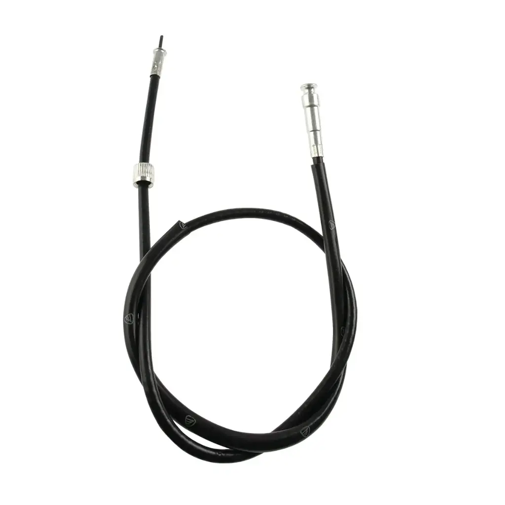 Cable velocimetro DS150,DS125,GS150,GSC150,GSC175,GTS175,TRN150,TRN175,X150,X150G,XS150,  