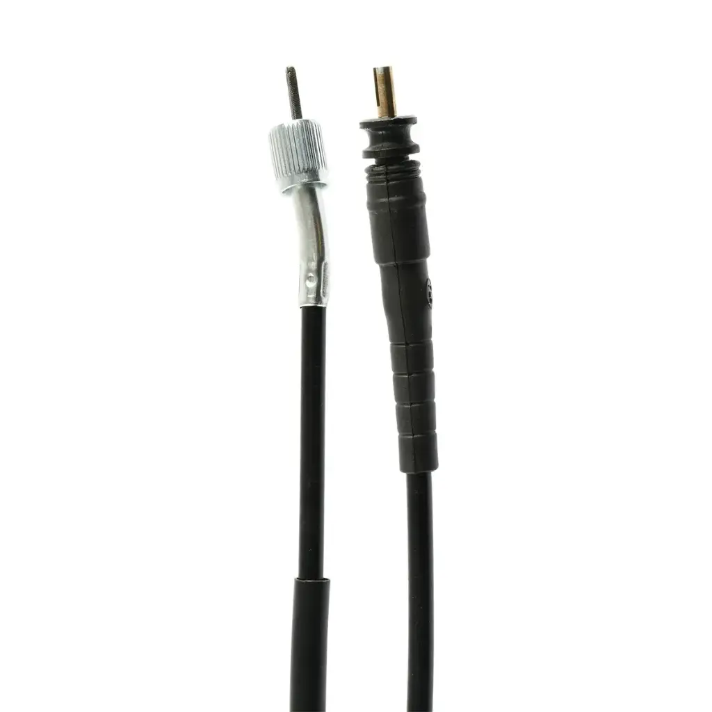 Cable velocimetro FT150 Grafito, FT125(22-25),DT150 Basic (18-20), FT150 Grafito (18-24), FT125Roja nueva (18-22), FT150 (24-25) 
