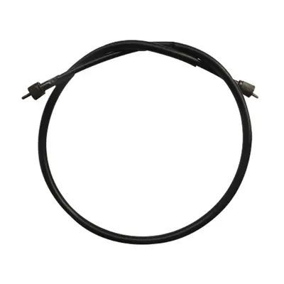 Cable velocimetro DM150 