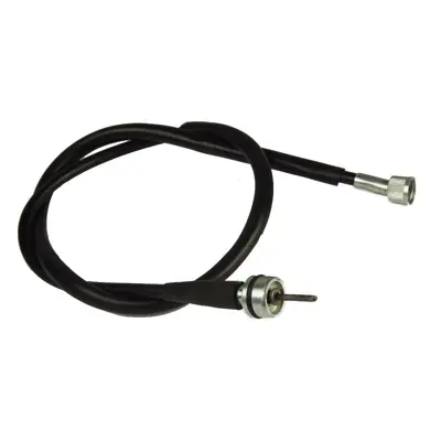 Cable velocimetro Yamaha YBR125 