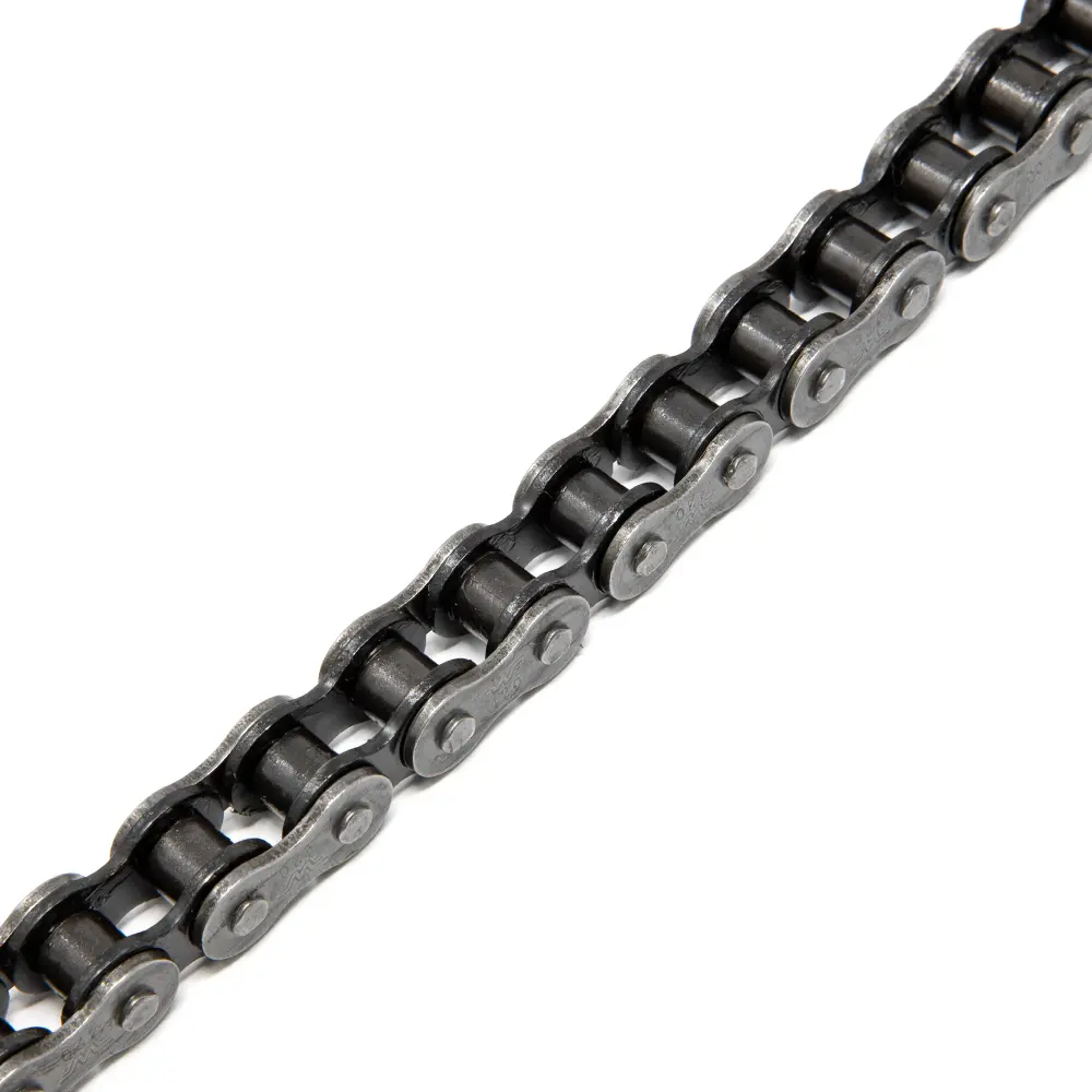 Cadena 420-116L Universal 