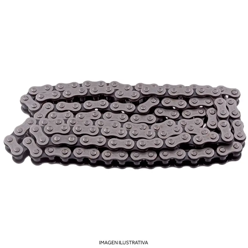 Cadena 428H-126L	Universal 