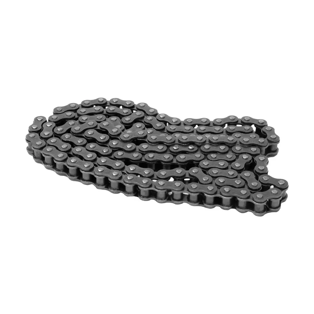 Cadena 428H-136L	170Z, DM200, EX200, RC200, RT200, ZDM200, DM150 Sport,Kurazai Spartha, Vento Rebellian 200 