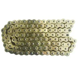 Cadena 530H-116L Gold	Universal 