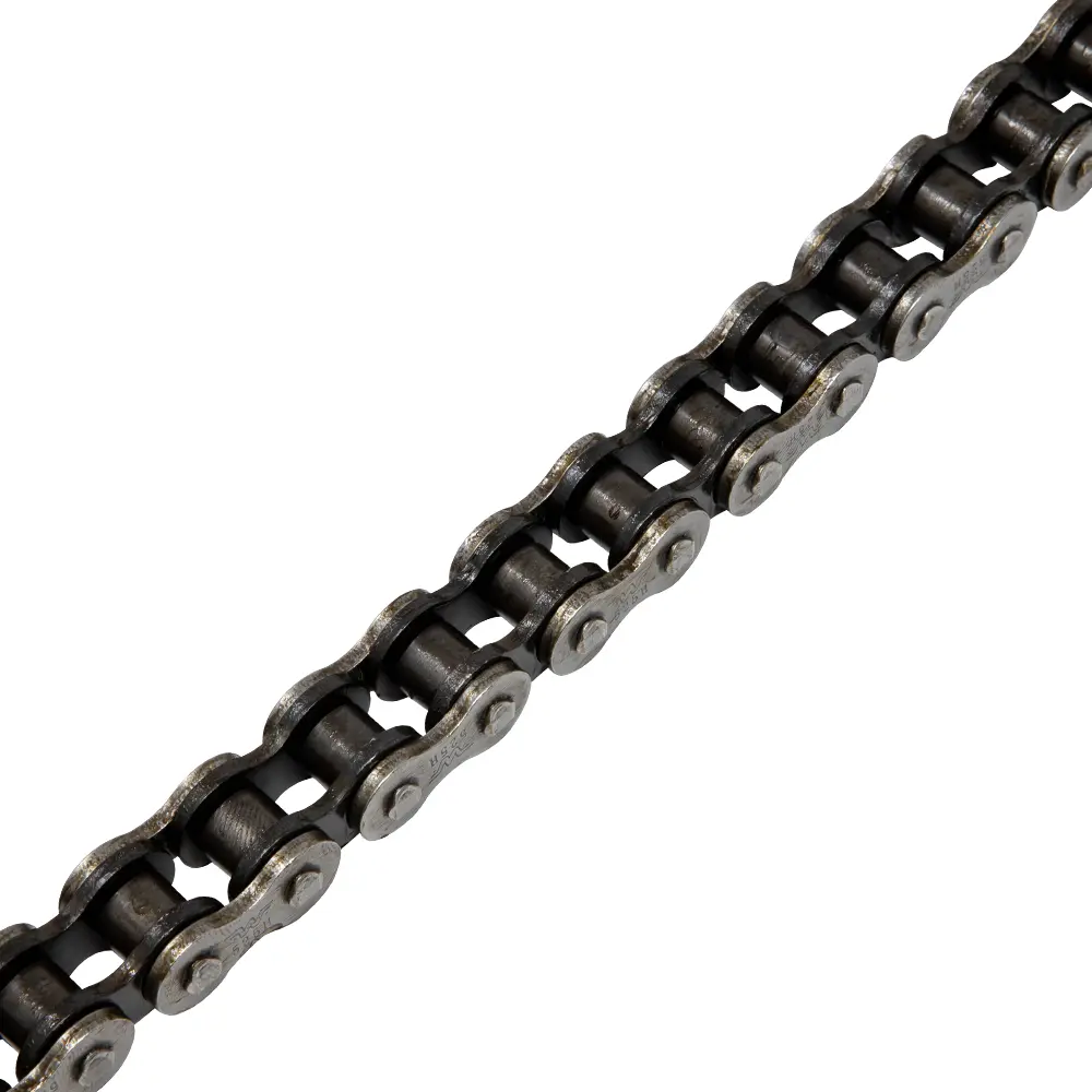 Cadena 520HO-118L O´Ring	Universal 