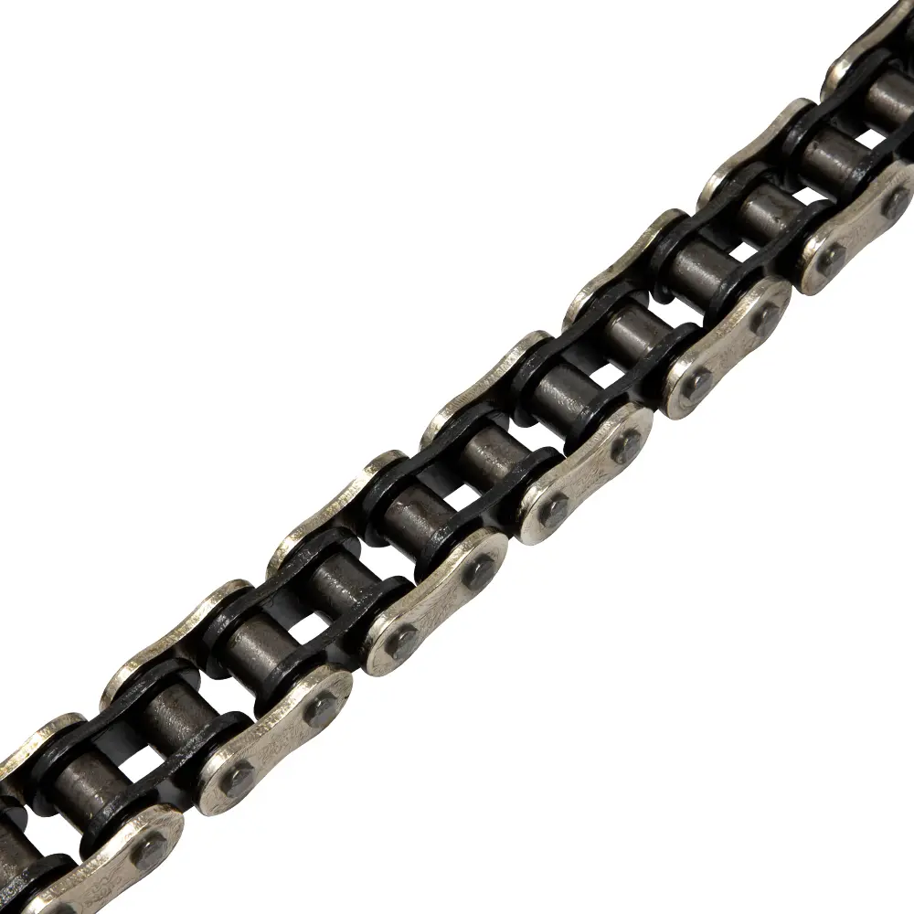 Cadena 530HO-116L O´ring	Universal 