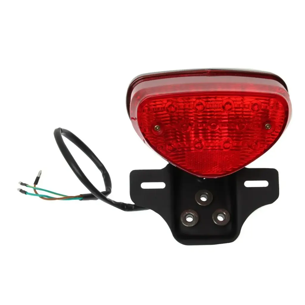 Calavera trasera Sport FT125	DT125 CLASICA, DT125 DELIVERY, DT125 SPORT, DT150 DELIVERY, FT125, FT125 CHAKARERA, FT125 CLASICA, FT125 DELIVERY, FT125 NEW SPORT, FT125 SPORT, FT125TS, FT150 DELIVERY, FT150S, FT150TS, XFT125, FT150 GRAFITO, DT150 DELIVERYH 