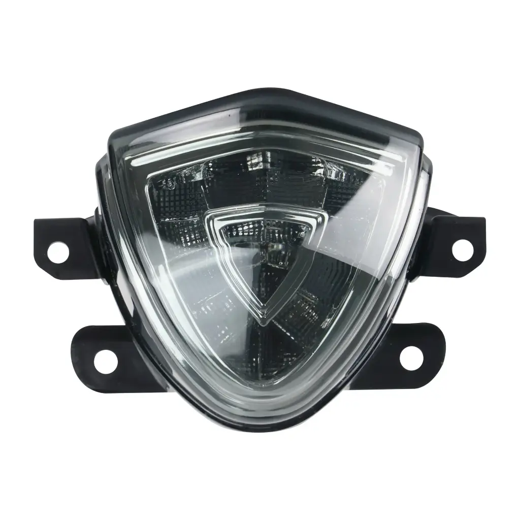 Calavera trasera Vento Tornado 250, Vento Tornado 250(21-23), Storm 250(21-23) 