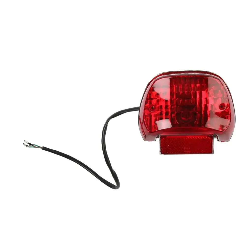 Calavera DT150 Sport,Forza 150,FT150,FT150G,FT150GT,FT150GTS 