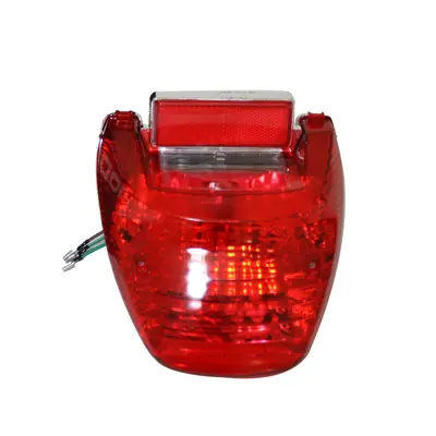 F09030014 Calavera DT150 Sport,Forza 150,FT150,FT150G,FT150GT,FT150GTS 