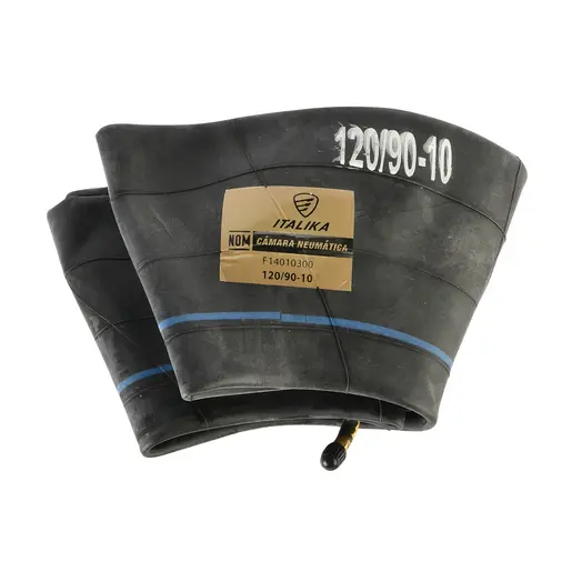 Camara 120/90-10	WS150,WS175 
