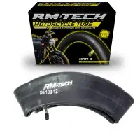 Camara 2.75/3.00-12 (80/100-12)TR4/ Dirt bike 