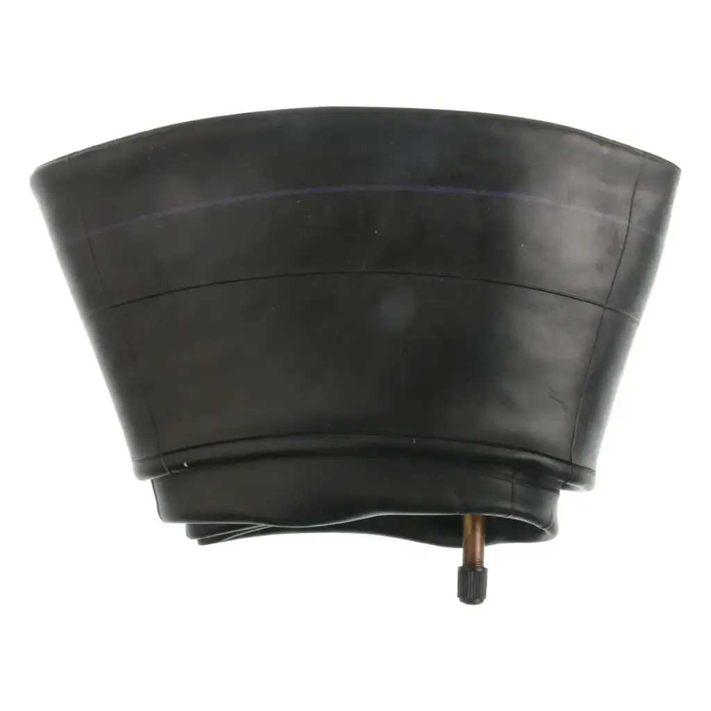 Camara 130/60-13	BS250, DS125, DS150, DS150 NARANJA, DS150 NEGRO, DS150LS, GS150, GS150 LED, GS150 LED CAJA, GS150 LED ELITE, GSC150, GSC175, GTS175, GTS175 LED, GTS175 LED CAJA, TRN150, TRN150 EURO III, TRN175, TS170, X150, XS150, XS150 NEGRO, DS150G 