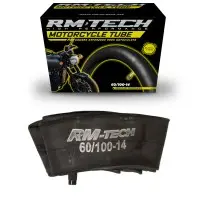 Camara 2.25/2.50-14 (60/100-14) TR4/ Dirt bike 
