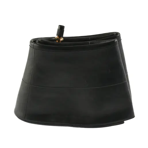 Camara 130/70-17,	Bajaj NS200, FZ16, 250Z, DM250, RT200, 250SZ, Vento Tornado 250 