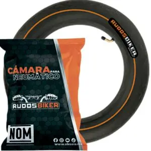 Camara 90/90-19	Universal 
